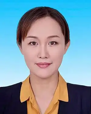 内蒙古自治区党委决定:三地党委主要领导调整
