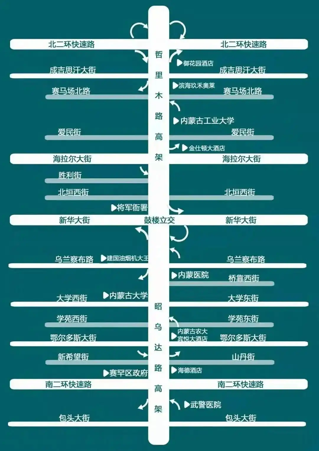 限期还钱！内蒙古自治区党委书记当场提要求