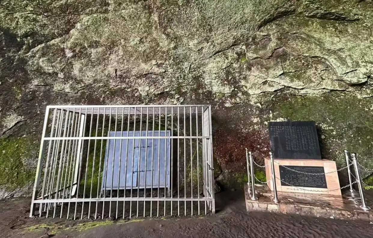 风向哪吹，马向哪追——内蒙古呼伦贝尔散记