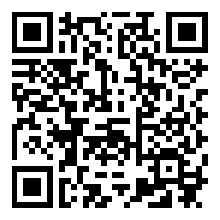 分享二维码
