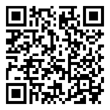 分享二维码