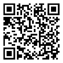 分享二维码