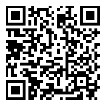 分享二维码