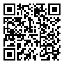 分享二维码