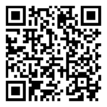 分享二维码