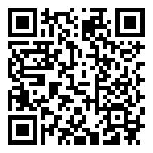 分享二维码