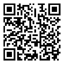分享二维码