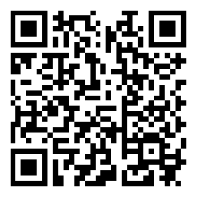 分享二维码
