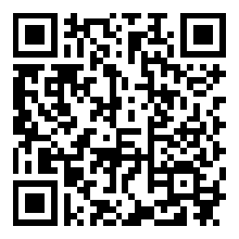 分享二维码