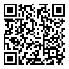 分享二维码