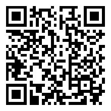分享二维码