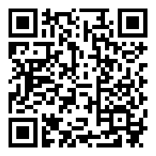 分享二维码