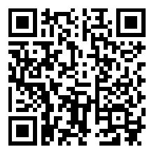 分享二维码