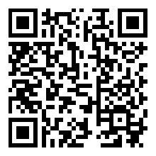 分享二维码