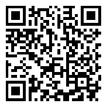 分享二维码