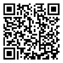 分享二维码
