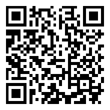 分享二维码